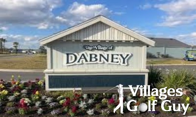 Dabney