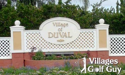 Duval