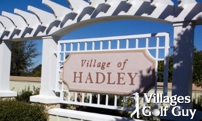 Hadley