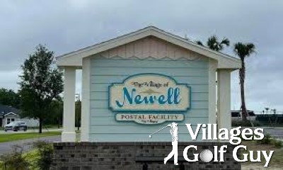 Newell