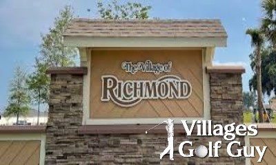 Richmond