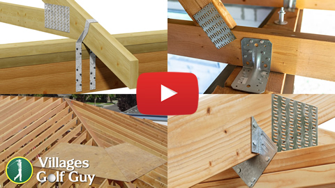 Homeowners Cost Credit Variables